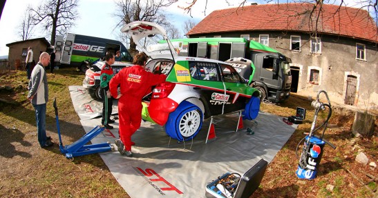 Leszek Kuzaj